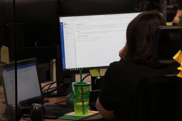 Com crescimento de 4,6%, setor de serviços em SC registra segunda maior alta do país em novembro