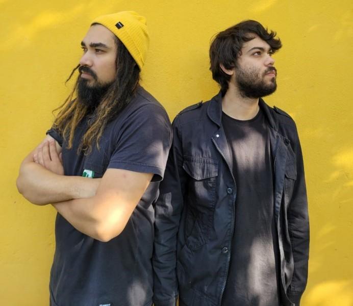 Com gênero de indie rock, banda gospel Indignus leva devoção e reflexão aos ouvintes