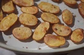Pão de Aperitivo do Minati