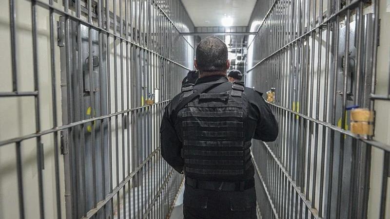 Santa Catarina soma 37 detentos que não retornaram de saída temporária; sete são do Sul do estado