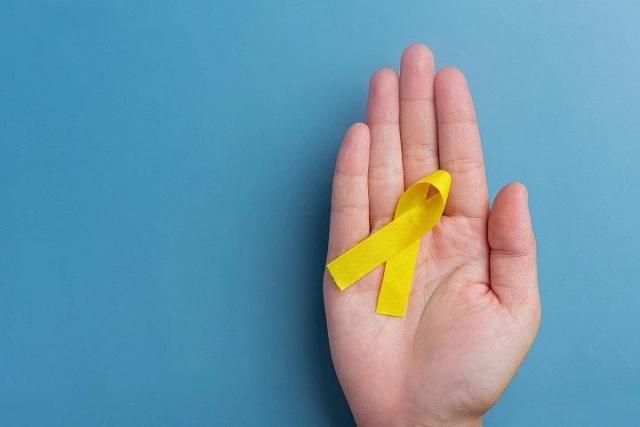 Setembro Amarelo: instituições reforçam valorização da vida durante evento em Criciúma