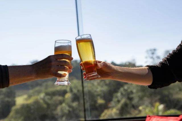 Festival Fumacense de Cerveja Artesanal é adiado em Morro da Fumaça