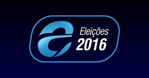 Candidato tem o registro cassado por compra de votos