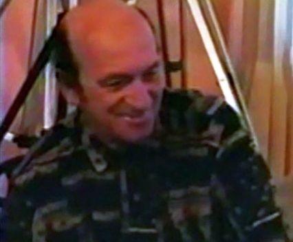 Morre aos 82 o fotógrafo Osmar Zapelini