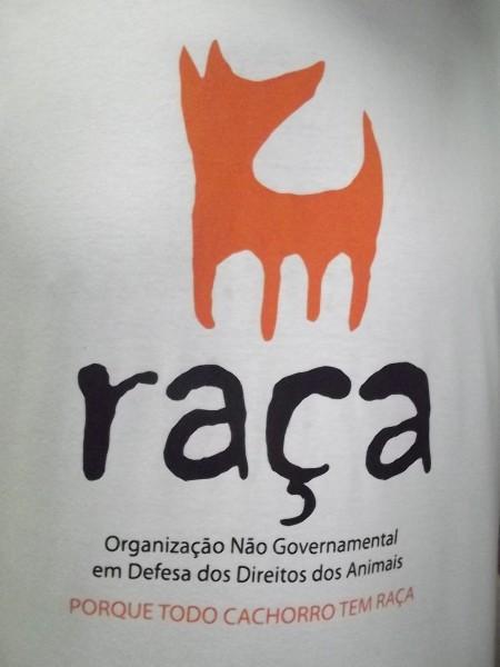 1ª Paella Ong Raça