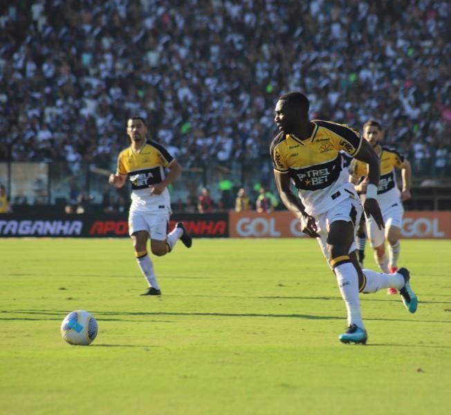 Tigre retorna ao Brasileirão contra o Palmeiras no Majestoso; Inter usará HH para jogo diante do SP