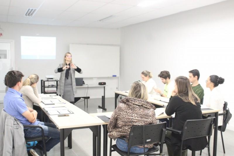 Para empreender mais e melhor em 2020: capacitação é fundamental 