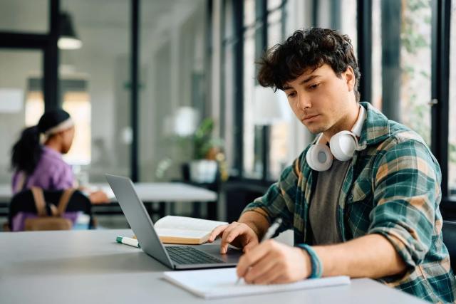 Senac Criciúma abre vagas para cursos gratuitos em diferentes áreas