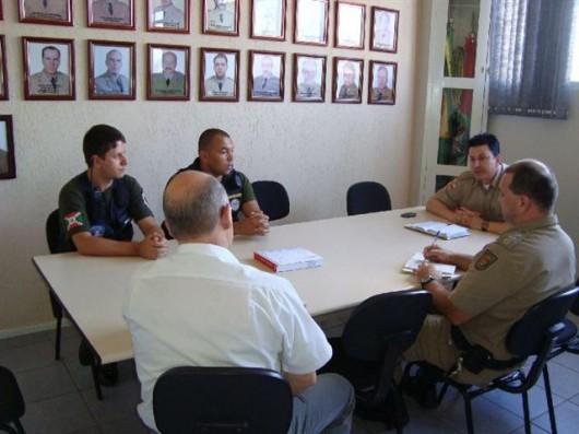 Motoristas devem ficar atentos para as restrições em dia de jogos do Criciúma 