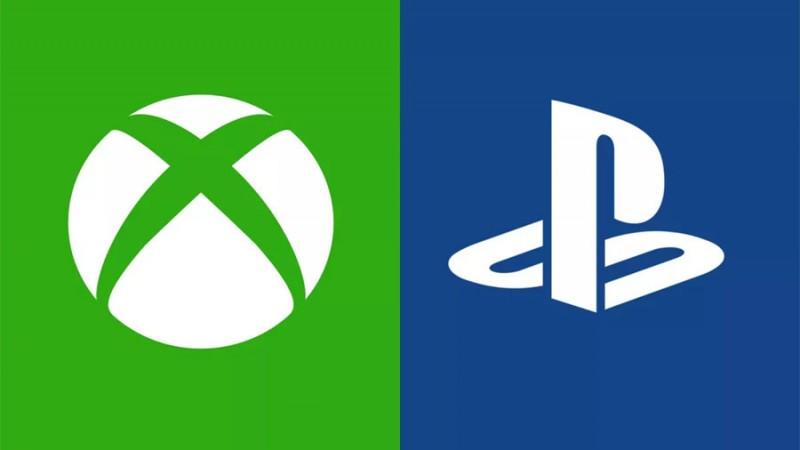 A novela continua, mais jogos do Xbox em outras plataformas?