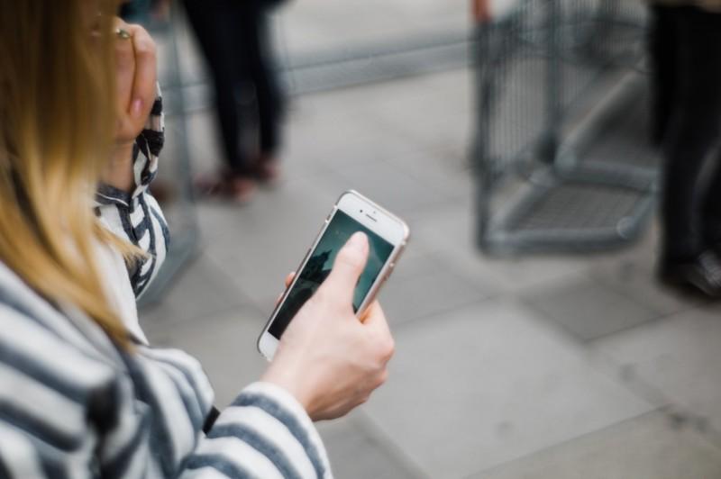 Tim afirma que falhas de equipamentos causaram instabilidade no sinal da operadora em Criciúma