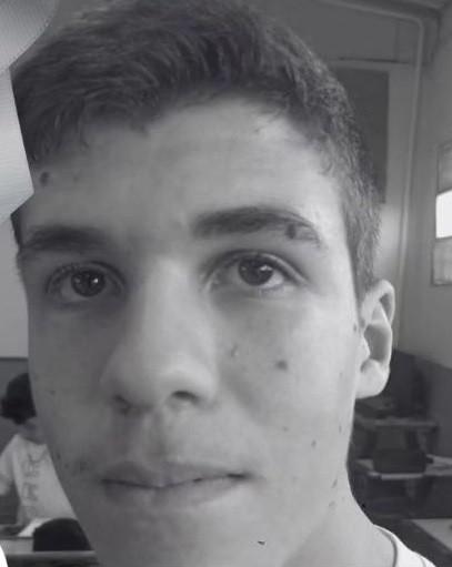 Cedup de Tubarão se pronuncia sobre morte de adolescente: ‘nosso coração está de luto’