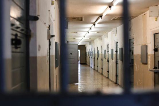 TJ não conhece habeas corpus coletivo para presos durante pandemia por compará-lo a um indulto