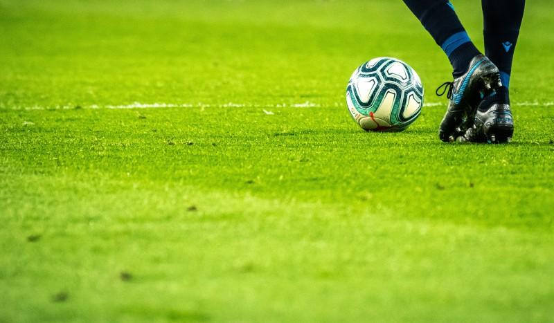 CBF divulga próximos jogos do Brasileirão Série B; confira os confrontos do Criciúma