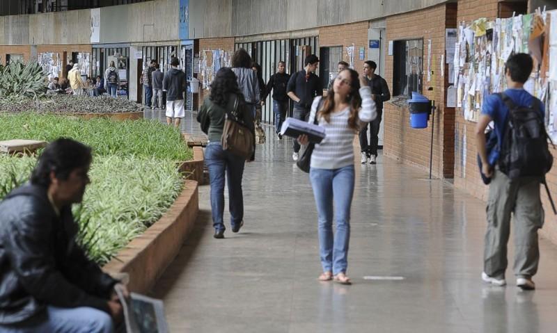 Sisu abre inscrições para a primeira edição de 2022
