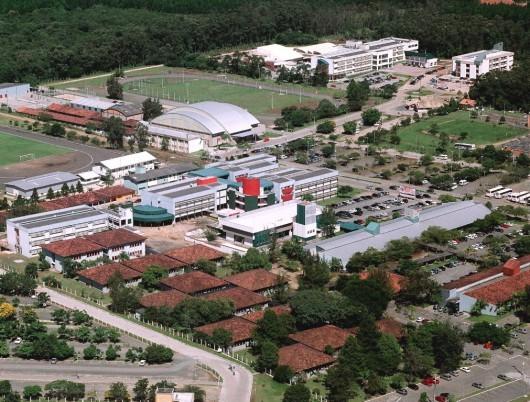 Inscrições para o 7º Trote Solidário da Unesc iniciam quinta-feira