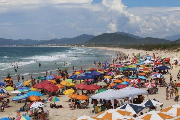 Verão mais seguro: Dive/SC divulga medidas de prevenção para doenças e agravos típicos da estação