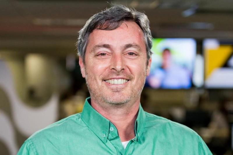 Jornalismo Satc promove debates sobre inovação, esporte e opinião 