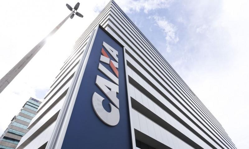 Caixa paga auxílio emergencial para pessoas do Bolsa Família