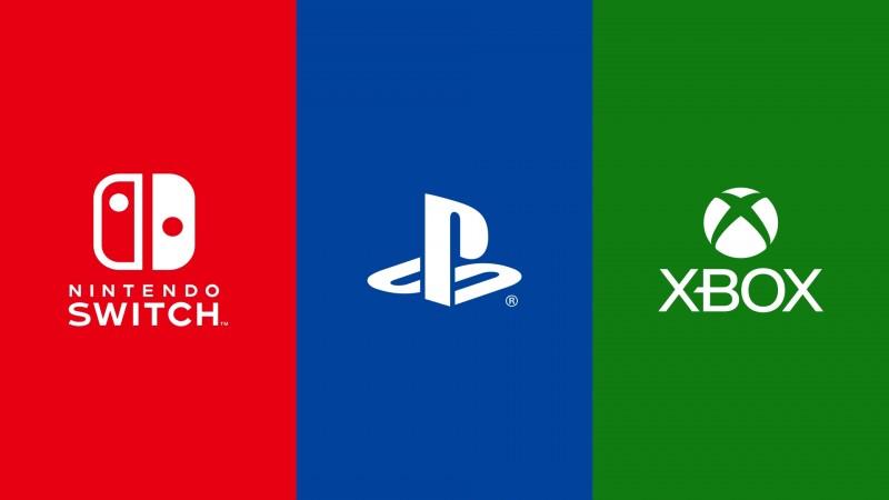 Treta! Microsoft Xbox vai ter que se tornar multiplataforma, afirma ex-chefe da Blizzard.