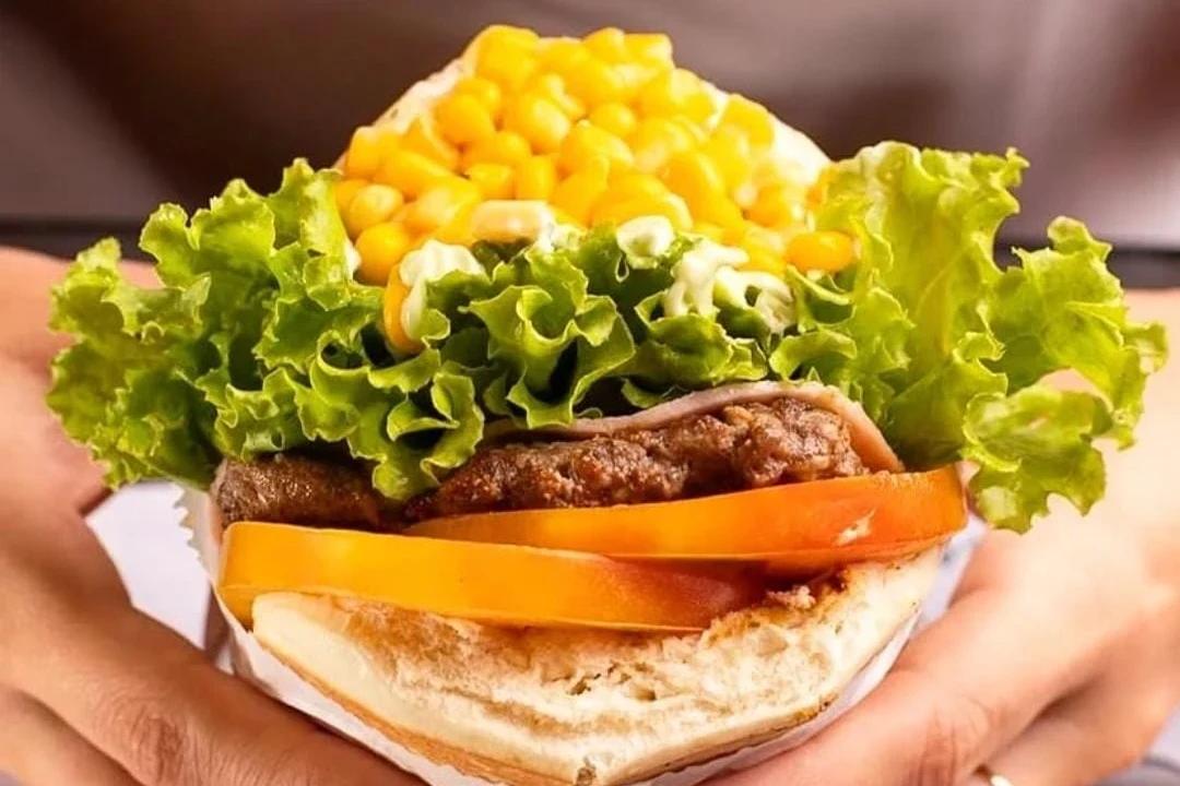 Pães Magaldi: o pão que faz parte da história de Criciúma