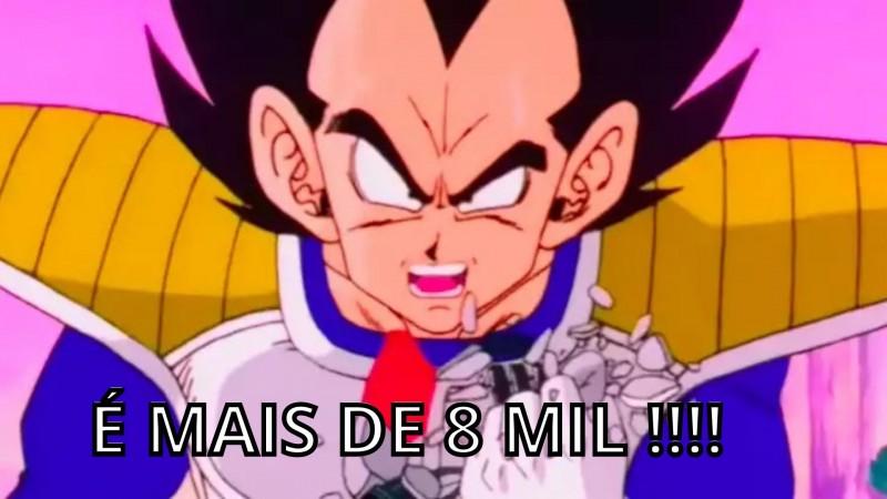 PS5 PRO é Oficialmente Revelado e o preço assusta a comunidade.