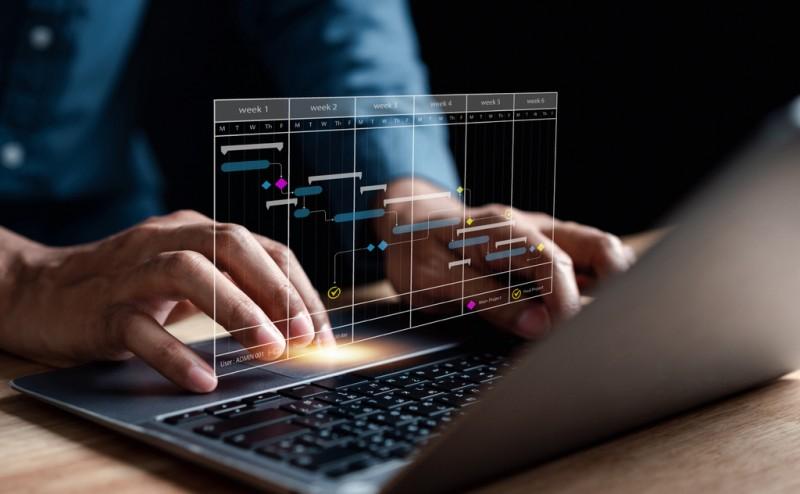 Unesc começa 2023 com novidades nos cursos de Engenharia e Tecnologia 