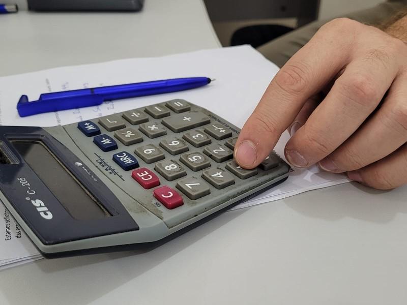 Prazo para pagamento com desconto do IPTU de Imbituba encerra na próxima semana