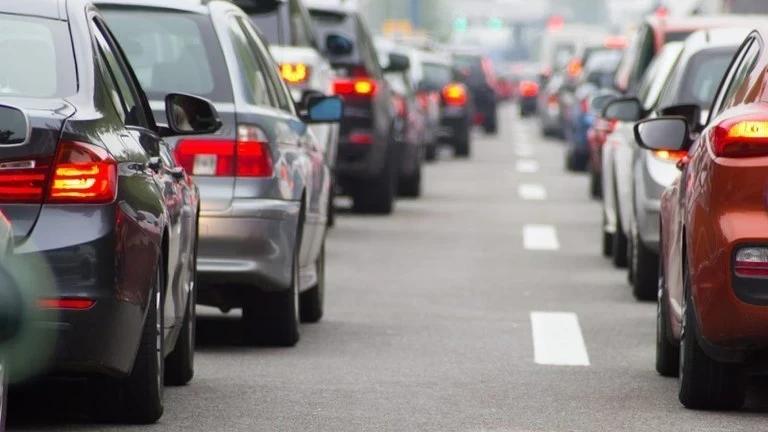 Renovação automática da CNH? Saiba como atualizar o documento sem custos e exames