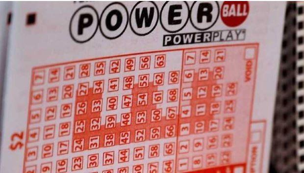 Brasileiros podem jogar para levar o jackpot de US$ 680 da Powerball