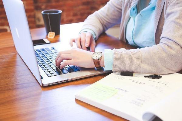 MPSC lança curso a distância sobre Infrequência escolar e o Programa Apoia
