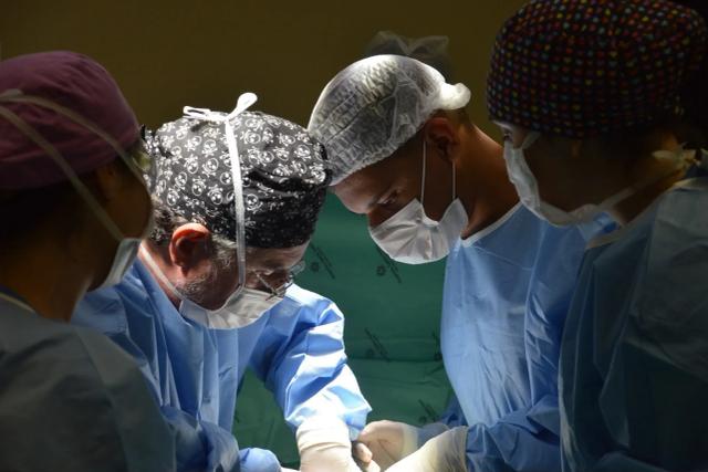 O papel do SUS e hospitais filantrópicos na saúde catarinense