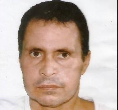 Familiares procuram por homem desaparecido na região de Jaguaruna