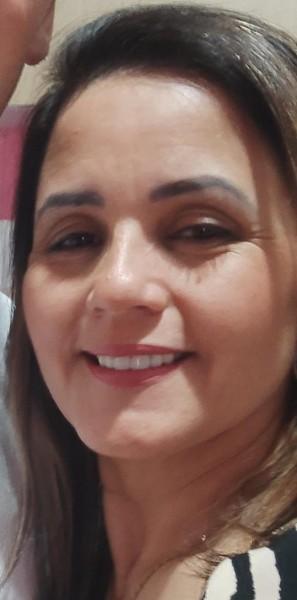 Criciumense cria vaquinha solidária depois de passar por três cirurgias na coluna