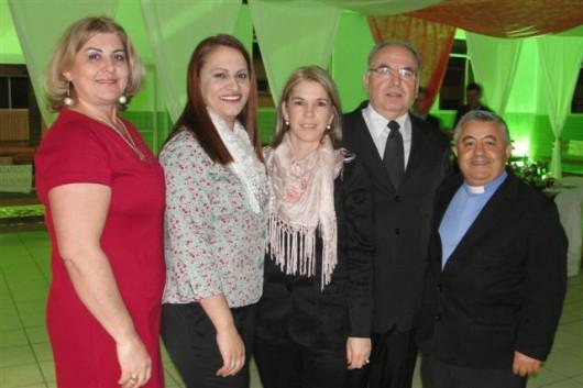 Bairro da Juventude comemora Aniversário de 62 anos