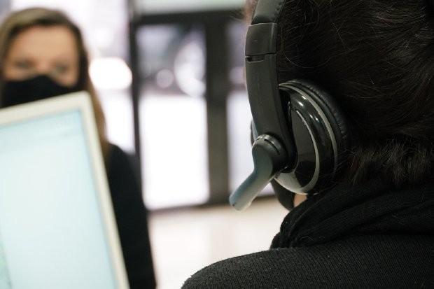 Lei proíbe instituições financeiras a ofertarem empréstimos a aposentados e pensionista por telefone