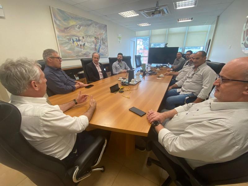 Pronampe Emergencial: BRDE e cooperativas disponibilizam linha de crédito