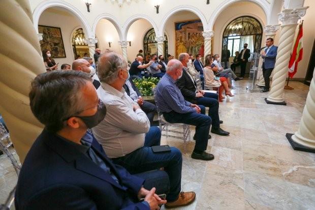 Plano 1000: em nova etapa do programa, mais de R$ 1 bilhão será destinado a 10 municípios de SC