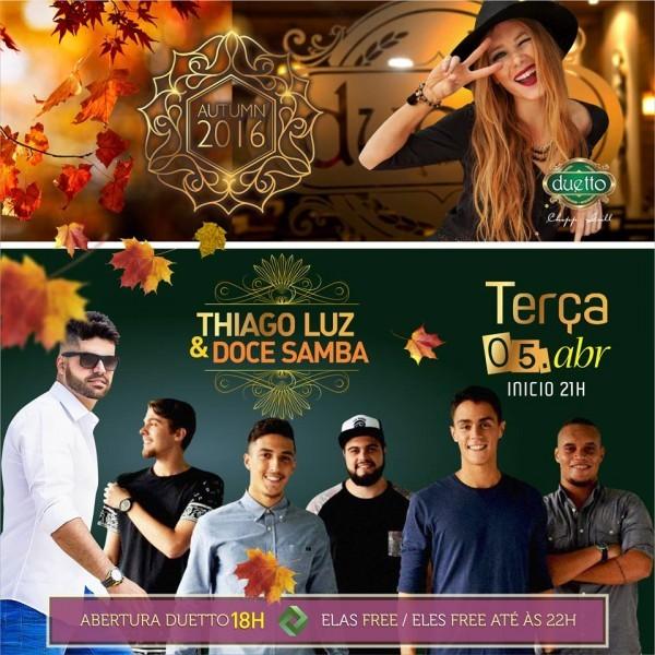 Terçaneja