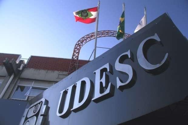 Udesc recebe inscrições para curso a distância em Direito Tributário