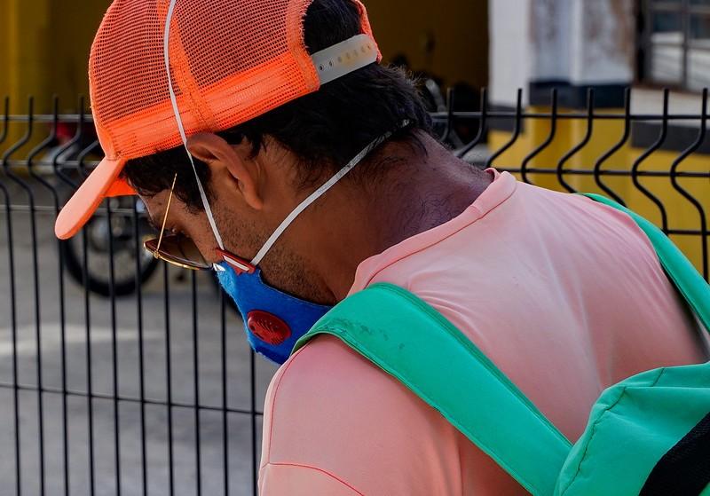 Covid-19: Santa Catarina confirma 1.157.666 casos, 1.127.613 recuperados e 18.724 mortes