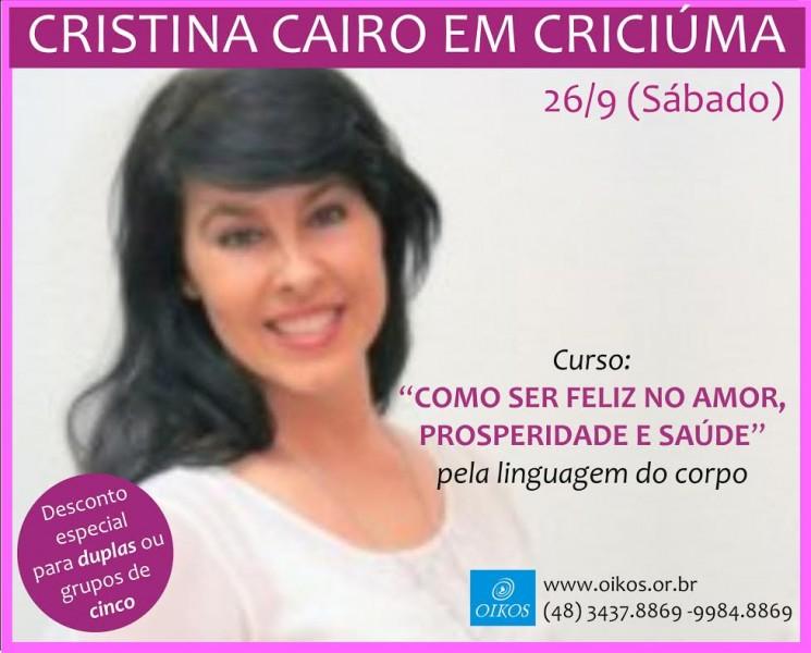 Curso Como Ser Feliz