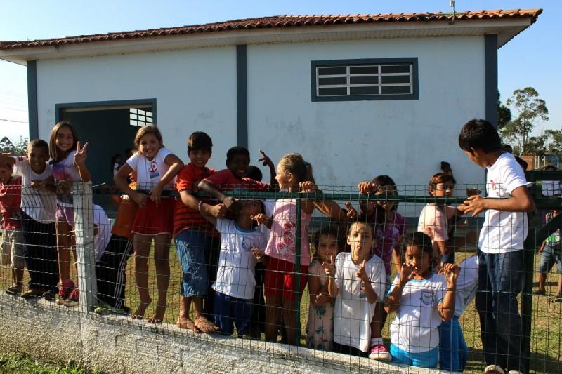 Pré-Conferências da Assistência Social iniciam esta semana no Rincão