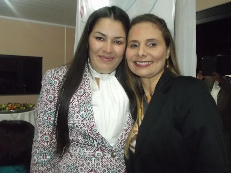 1º Encontro de Casais !  ADEA ! 