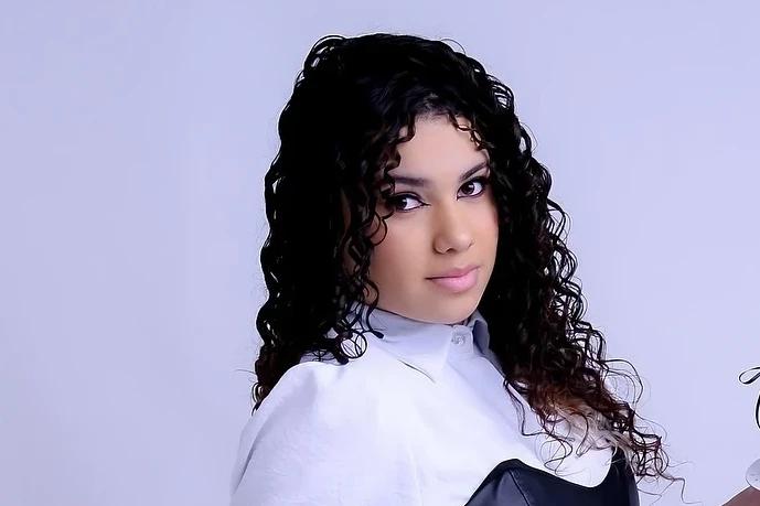 Criciúma: identificada adolescente morta em acidente de trânsito