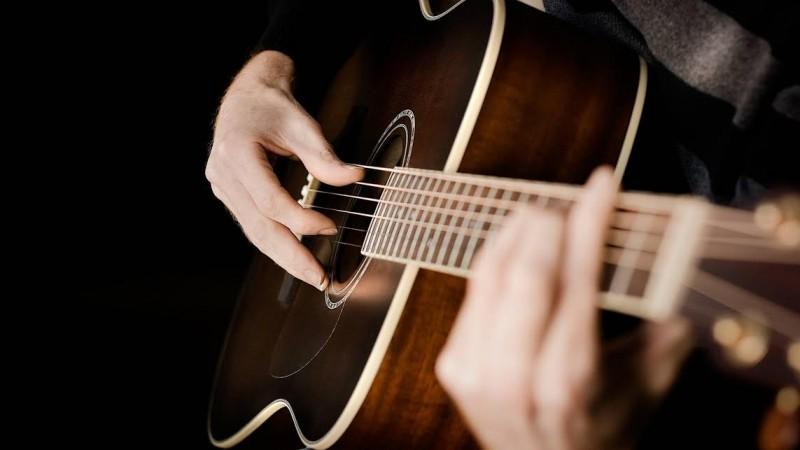 Sarau Unesc traz música e poesia para o campus