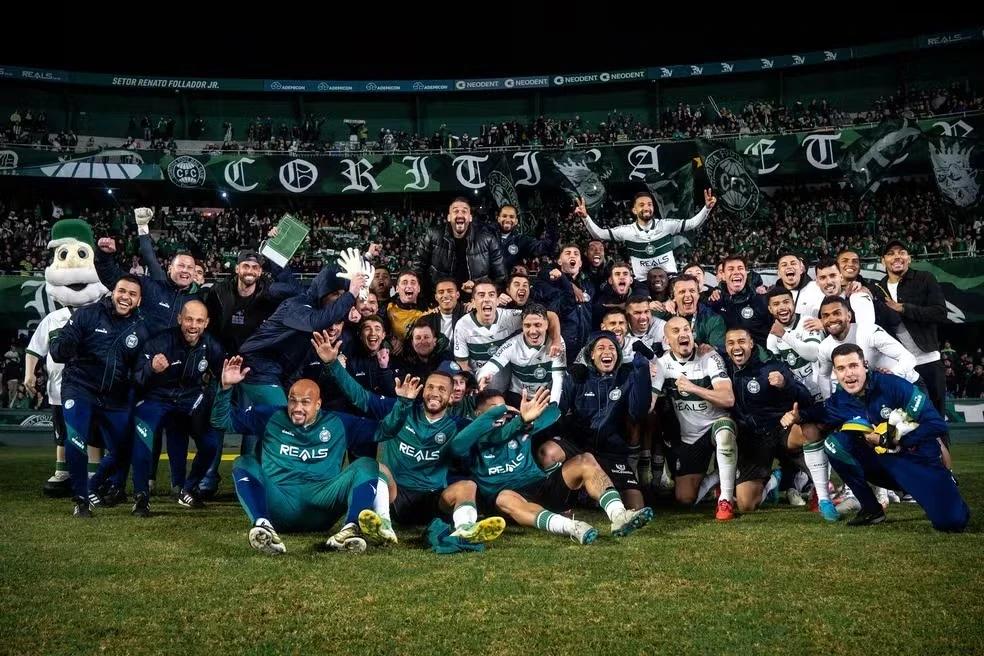 Reta final de Série B tem quatro times com alta probabilidade de acesso, aponta levantamento