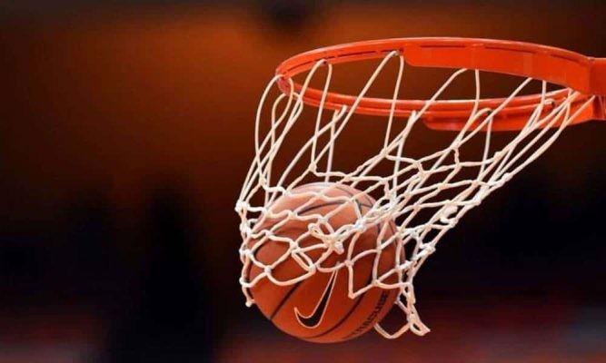 Urussanga sedia etapa do Basketball 3x3 Summer Tour