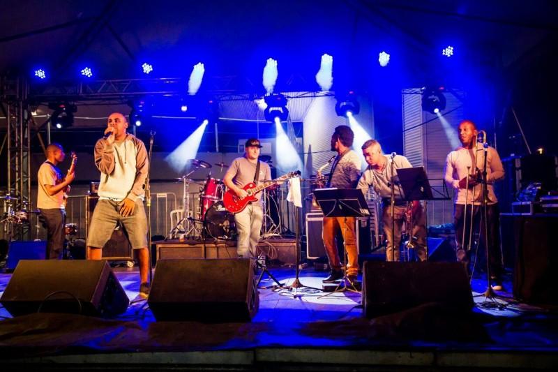 Festival do Hambúrguer e Cerveja Artesanal abre oportunidade para novos talentos