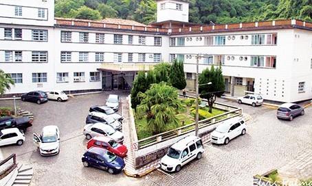 MPSC exige que hospital filantrópico de Laguna atualize valores recebidos